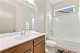 201 Keaton Woods Drive - Photo 23