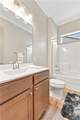201 Keaton Woods Drive - Photo 24