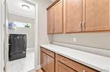 201 Keaton Woods Drive - Photo 25