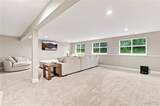201 Keaton Woods Drive - Photo 27