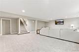 201 Keaton Woods Drive - Photo 28
