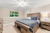 201 Keaton Woods Drive - Photo 29