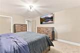 201 Keaton Woods Drive - Photo 30
