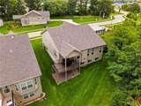 201 Keaton Woods Drive - Photo 4