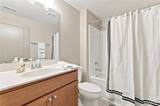 201 Keaton Woods Drive - Photo 31
