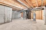 201 Keaton Woods Drive - Photo 33