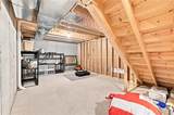201 Keaton Woods Drive - Photo 34