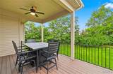 201 Keaton Woods Drive - Photo 35
