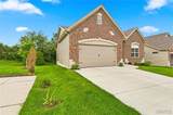 201 Keaton Woods Drive - Photo 36
