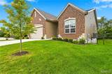 201 Keaton Woods Drive - Photo 37