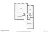 201 Keaton Woods Drive - Photo 39