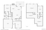 201 Keaton Woods Drive - Photo 40