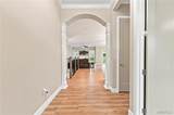 201 Keaton Woods Drive - Photo 5