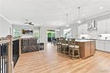 201 Keaton Woods Drive - Photo 6