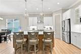 201 Keaton Woods Drive - Photo 7
