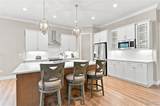 201 Keaton Woods Drive - Photo 8