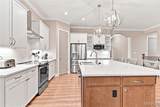 201 Keaton Woods Drive - Photo 9