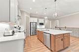 201 Keaton Woods Drive - Photo 10