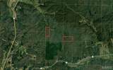 0 South Of Hidden Acres Road - Photo 1