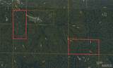 0 South Of Hidden Acres Road - Photo 3
