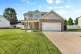 718 Chouteau Avenue - Photo 1
