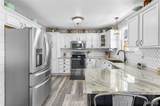 718 Chouteau Avenue - Photo 11