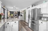 718 Chouteau Avenue - Photo 12