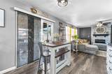 718 Chouteau Avenue - Photo 13