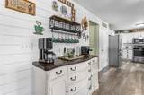718 Chouteau Avenue - Photo 15