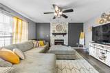 718 Chouteau Avenue - Photo 16
