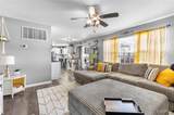 718 Chouteau Avenue - Photo 17