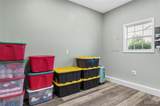 718 Chouteau Avenue - Photo 20