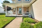 718 Chouteau Avenue - Photo 3