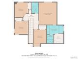 718 Chouteau Avenue - Photo 21