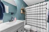 718 Chouteau Avenue - Photo 22