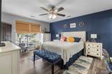 718 Chouteau Avenue - Photo 23