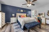 718 Chouteau Avenue - Photo 24