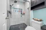 718 Chouteau Avenue - Photo 26