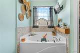 718 Chouteau Avenue - Photo 27