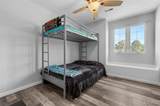 718 Chouteau Avenue - Photo 29