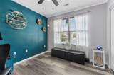 718 Chouteau Avenue - Photo 30