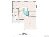 718 Chouteau Avenue - Photo 4