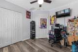 718 Chouteau Avenue - Photo 31