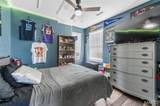 718 Chouteau Avenue - Photo 32