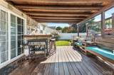 718 Chouteau Avenue - Photo 33