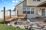 718 Chouteau Avenue - Photo 34