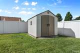 718 Chouteau Avenue - Photo 35