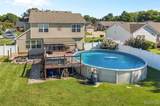 718 Chouteau Avenue - Photo 36