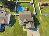 718 Chouteau Avenue - Photo 37