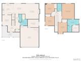 718 Chouteau Avenue - Photo 38
